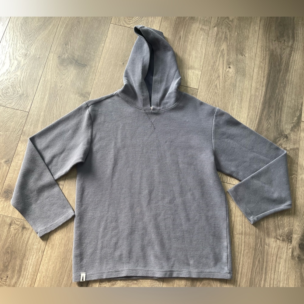 Girls hoodie